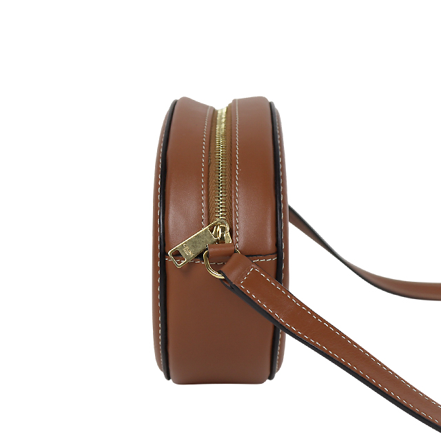 goods/4581/02.jpg
