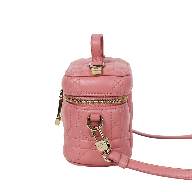 goods/4582/02.jpg