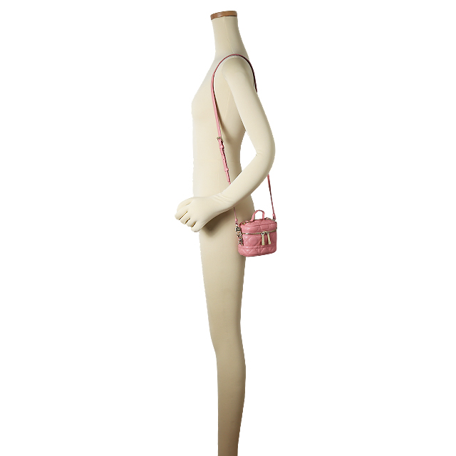goods/4582/04.jpg