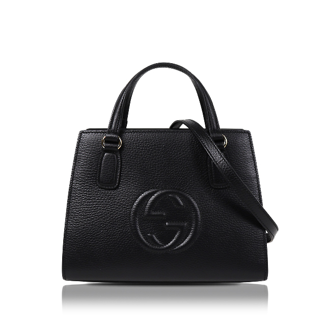 ソーホーハンドバッグ