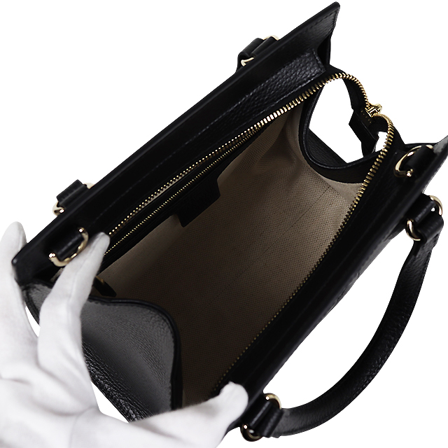 goods/4583/03.jpg