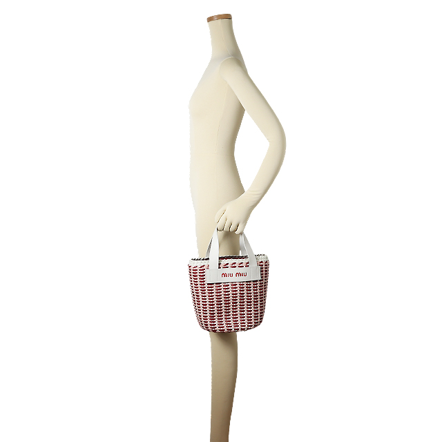 goods/4584/04.jpg
