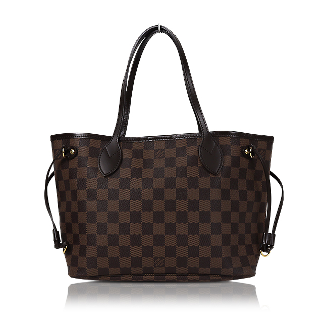 goods/4585/01.jpg