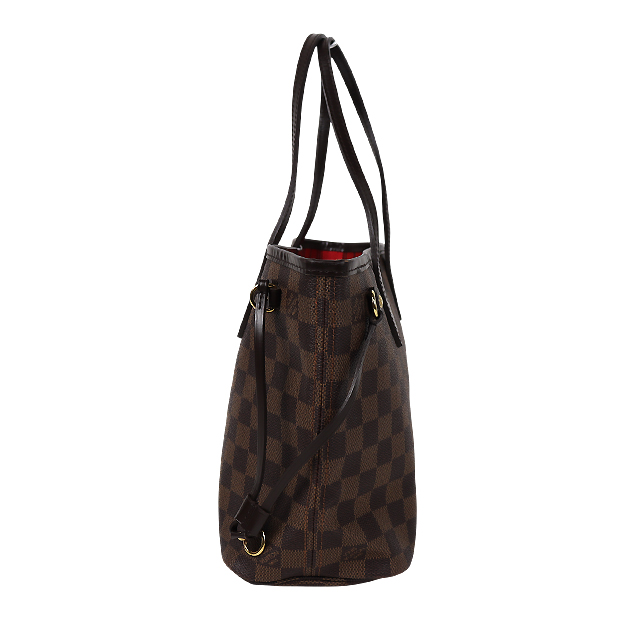 goods/4585/02.jpg