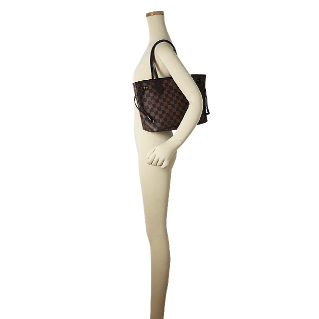 goods/4585/04.jpg