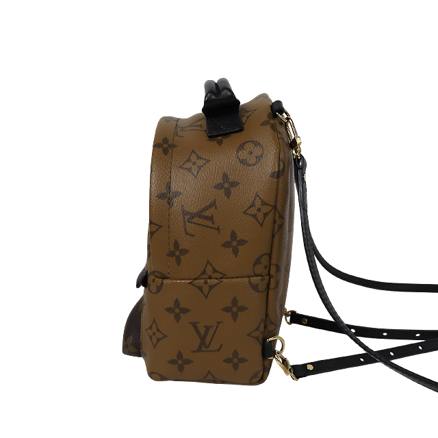 goods/4586/02.jpg