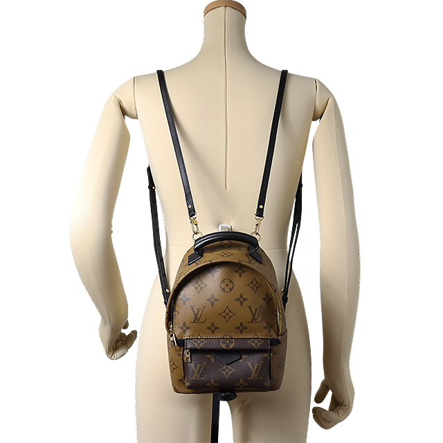 goods/4586/04.jpg