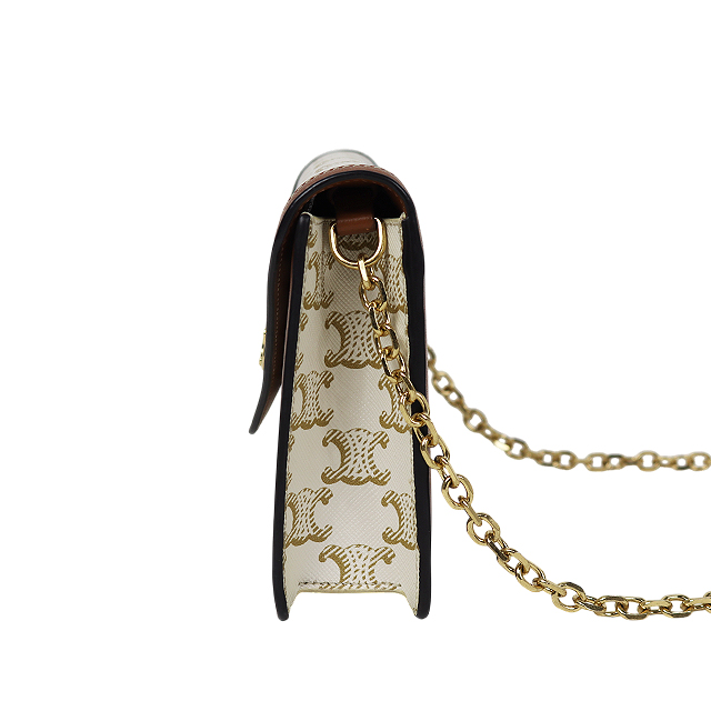 goods/4587/02.jpg