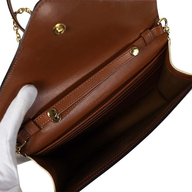 goods/4587/03.jpg