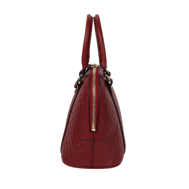 goods/4588/02.jpg