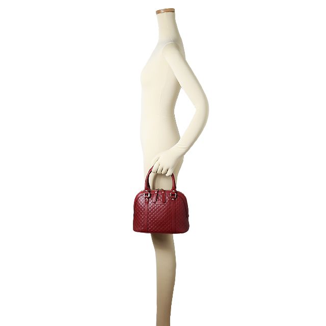 goods/4588/04.jpg