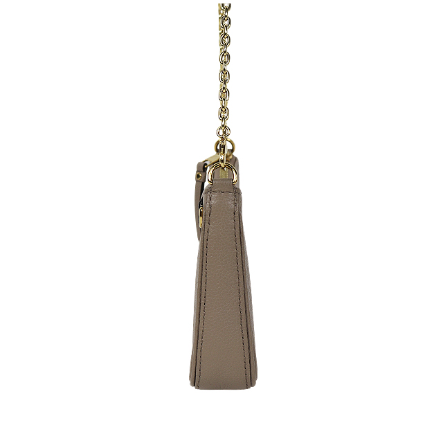 goods/4589/001.jpg