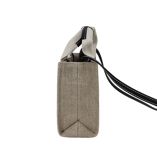 goods/4590/02.jpg
