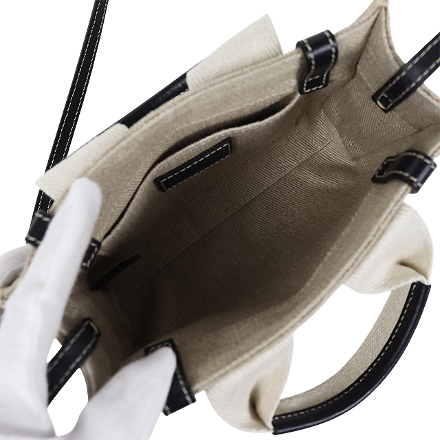 goods/4590/03.jpg