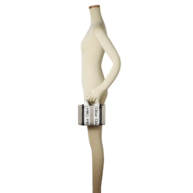 goods/4590/04.jpg
