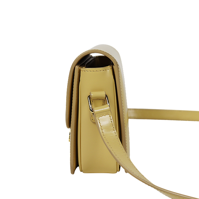 goods/4591/02.jpg