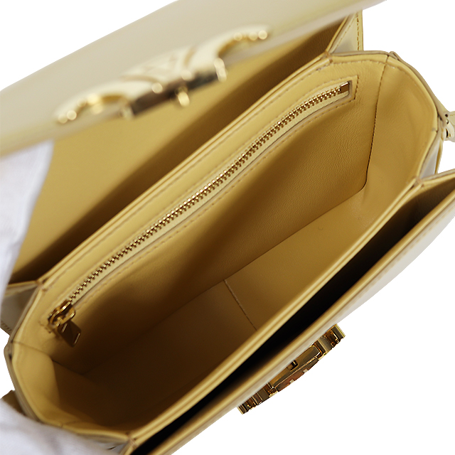 goods/4591/03.jpg