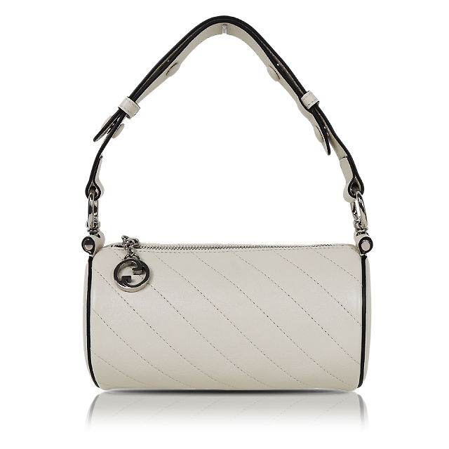 ブロンディミニバッグ