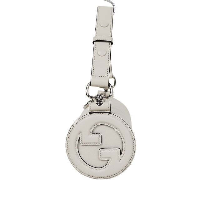 goods/4592/02.jpg