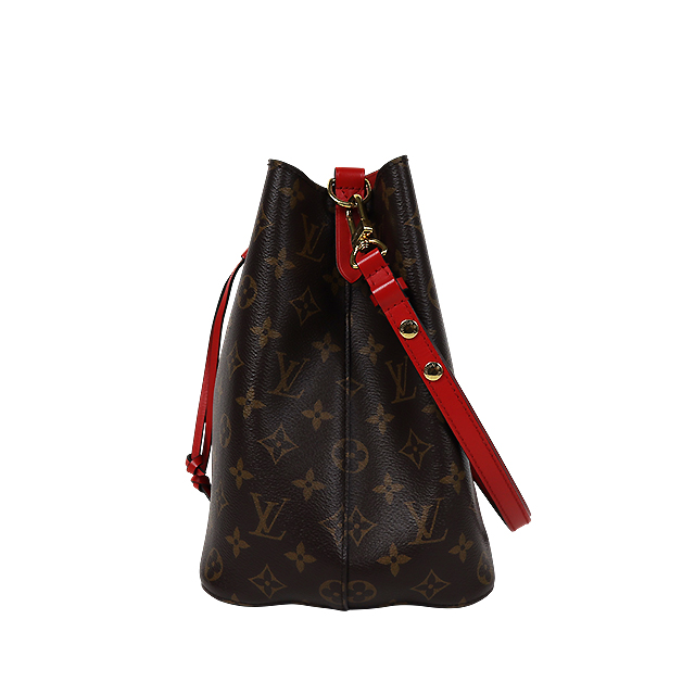 goods/4593/02.jpg