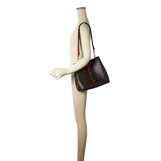 goods/4593/04.jpg