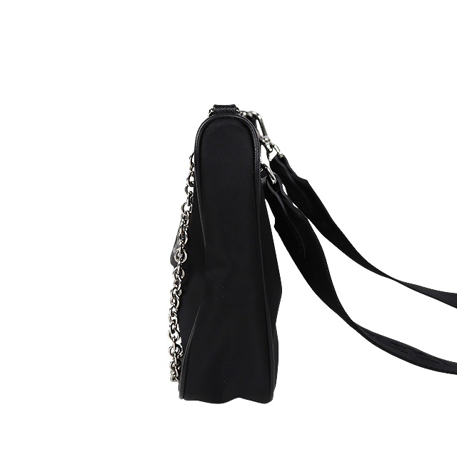goods/4594/02.jpg