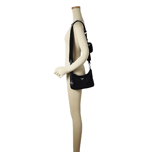 goods/4594/05.jpg