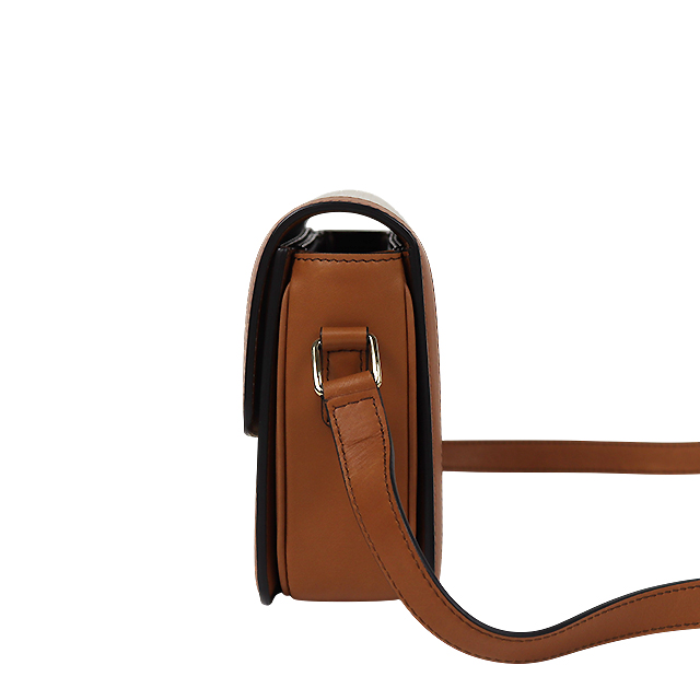 goods/4595/02.jpg