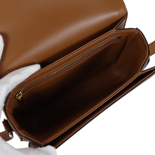 goods/4595/03.jpg
