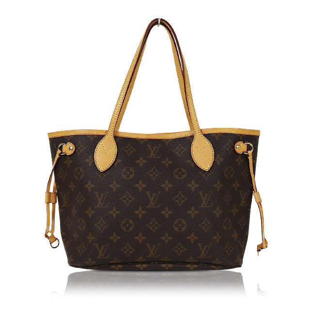 ネヴァーフルＰＭ