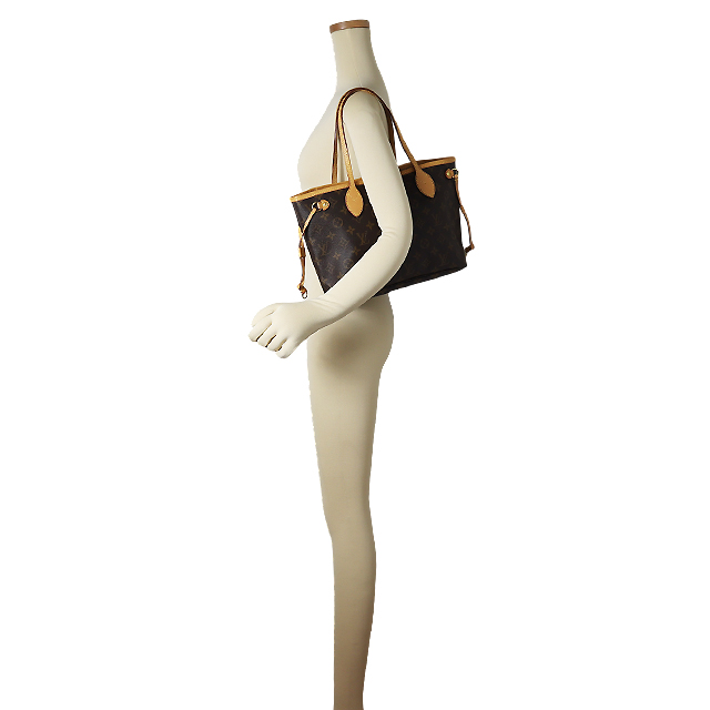 goods/4596/04.jpg
