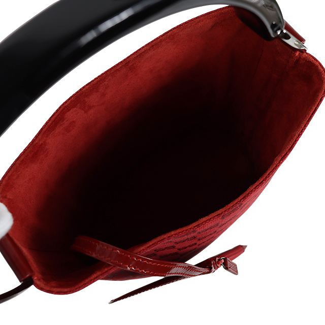 goods/4597/03.jpg