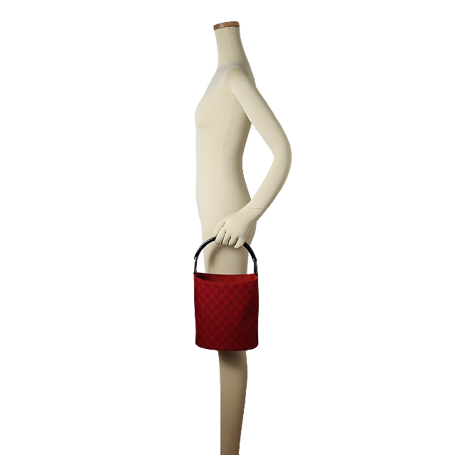 goods/4597/04.jpg