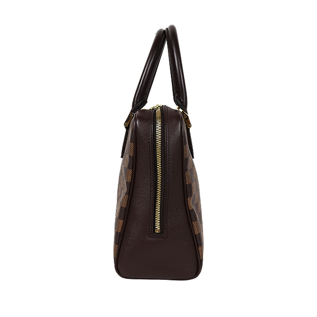 goods/4598/02.jpg