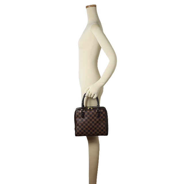 goods/4598/04.jpg