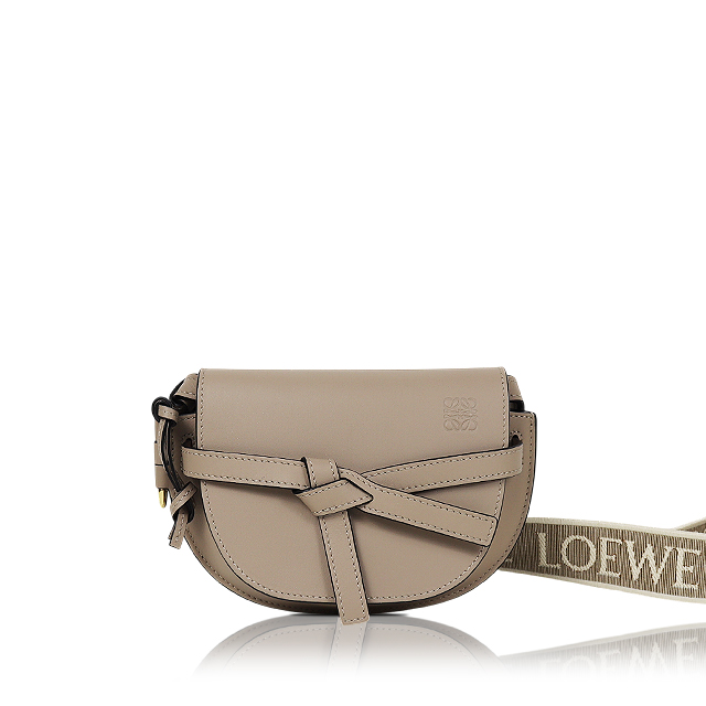 ゲートデュアルミニ