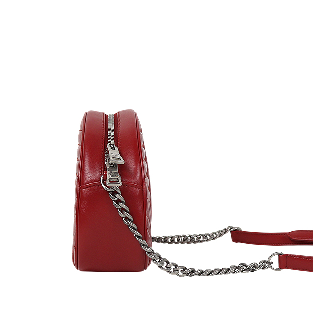 goods/4600/02.jpg