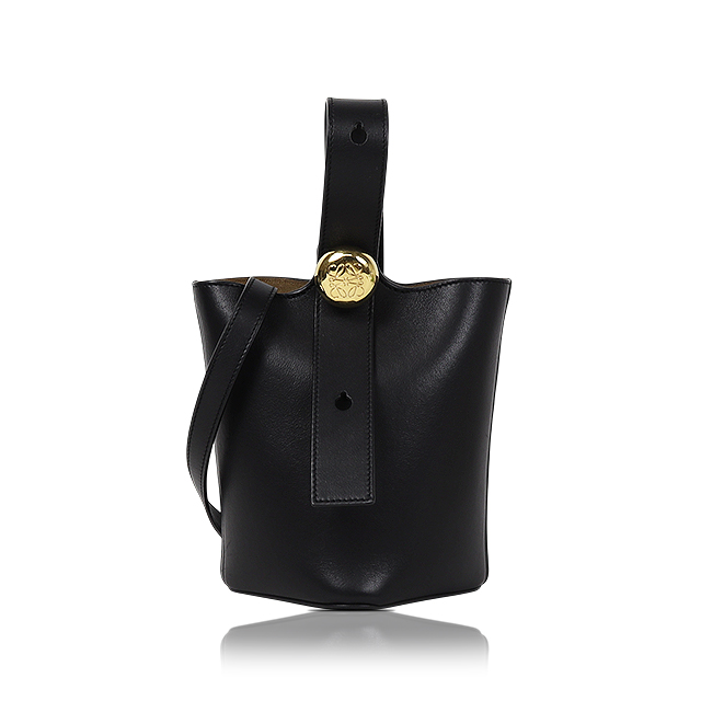 バケットバッグ