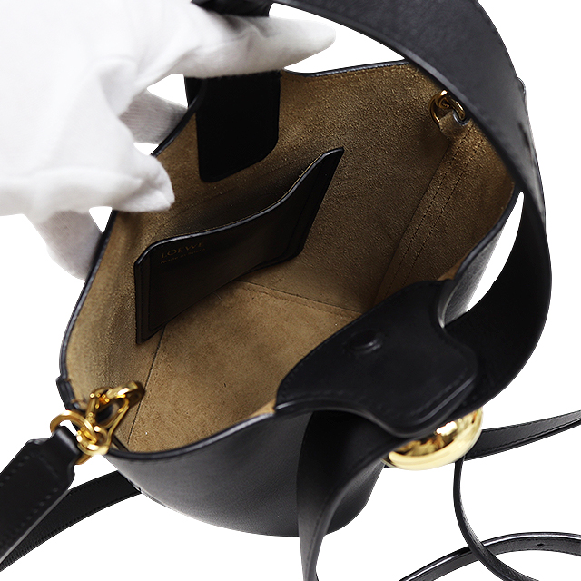 goods/4601/03.jpg