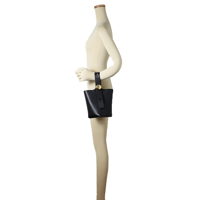 goods/4601/04.jpg