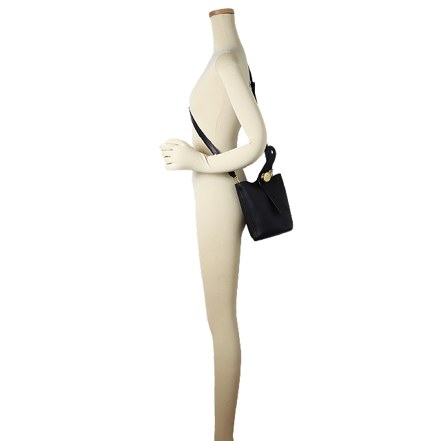 goods/4601/05.jpg
