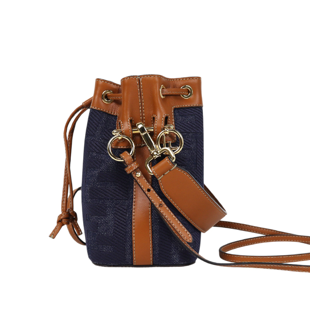 goods/4602/02.jpg
