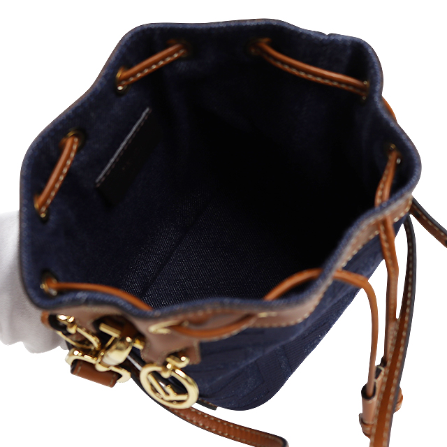 goods/4602/03.jpg