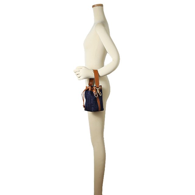 goods/4602/04.jpg
