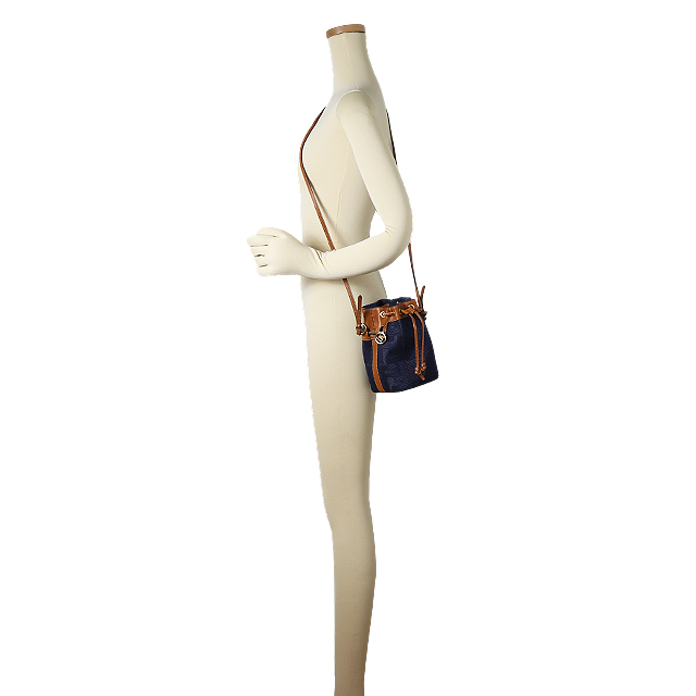 goods/4602/05.jpg