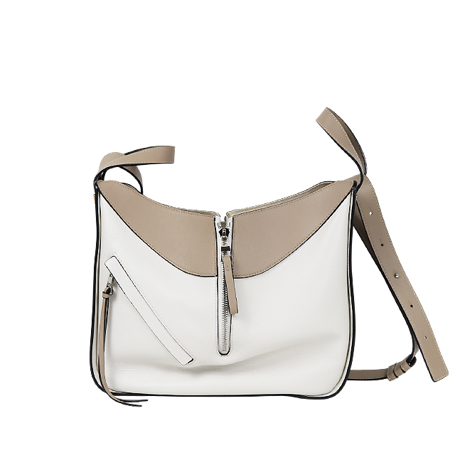 goods/4603/02.jpg