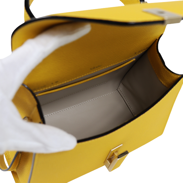 goods/4604/03.jpg