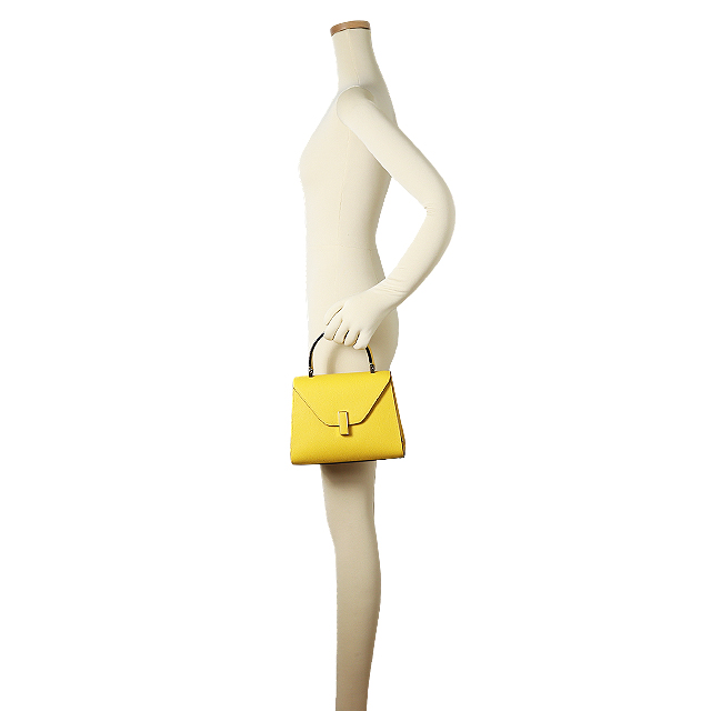 goods/4604/04.jpg