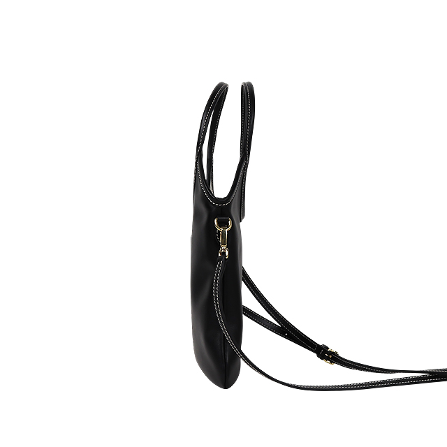 goods/4605/001.jpg
