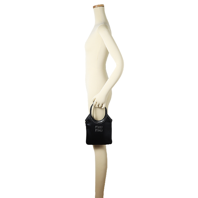 goods/4605/003.jpg